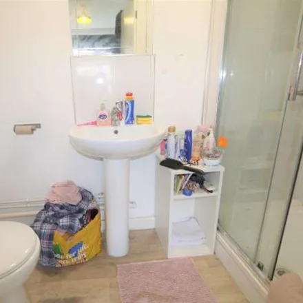 Image 5 - Livingstone Road, Perry Barr, B20 3LS, United Kingdom - Apartment for sale