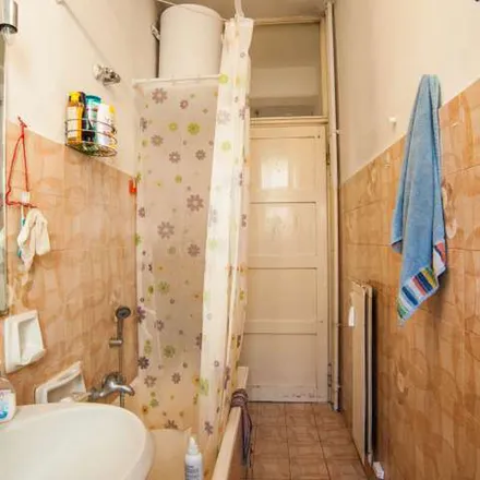 Image 5 - Via Cremona, 15B, 00161 Rome RM, Italy - Apartment for rent