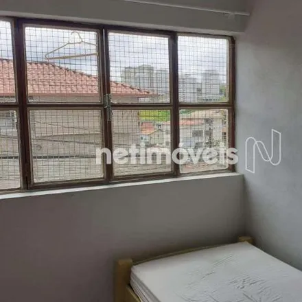 Rent this 1 bed apartment on Rua Belo Campo in Sabará - MG, 34580-722