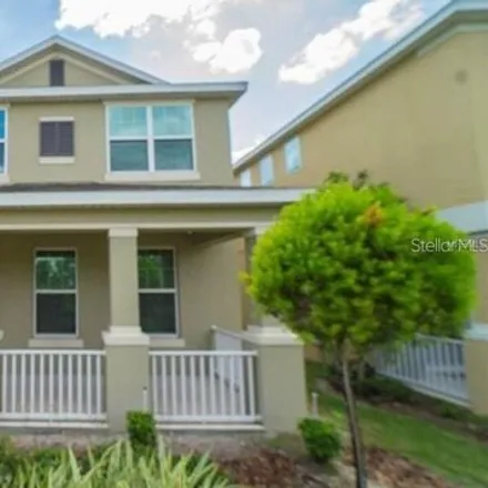 Rent this 3 bed house on 10708 Reams Road in Lakeside Village, FL 34786