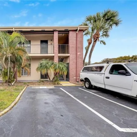 Image 3 - unnamed road, Saint Petersburg, FL 33702, USA - Condo for sale