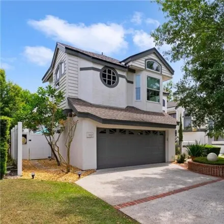 Buy this 3 bed house on 784 Pennsylvania Avenue in Winter Park, FL 32789