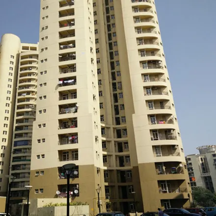 Image 5 - unnamed road, Gautam Buddha Nagar, - 201304, Uttar Pradesh, India - Apartment for sale