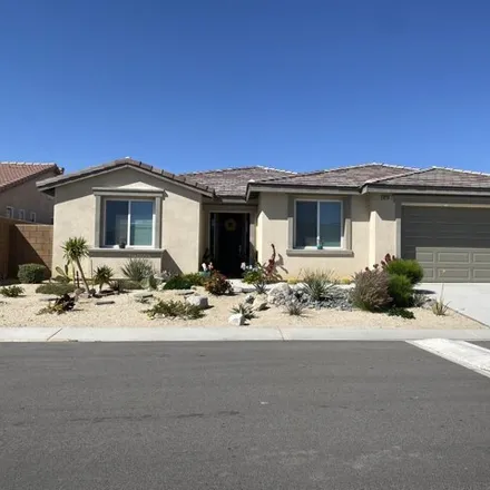 Buy this 5 bed house on unnamed road in Desert Hot Springs, CA 92240