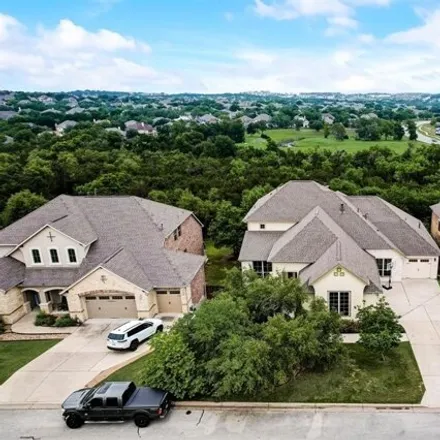 Buy this 4 bed house on 468 Naples Lane in Hays County, TX 78737