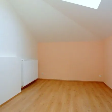 Rent this 2 bed apartment on Primagas in Na Pankráci 1618, 140 00 Prague