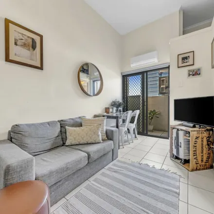 Image 7 - 15 Primrose Street, Bowen Hills QLD 4006, Australia - Apartment for rent