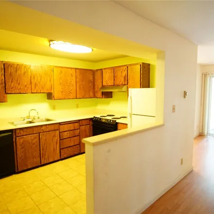 Rent this 2 bed apartment on 9494 Redmond-Woodinville Road Northeast in Redmond, WA 98052