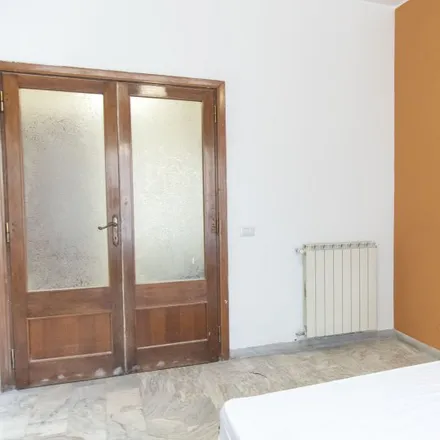 Image 4 - Greppi/Vigna Pia, Via Leonardo Greppi, 00149 Rome RM, Italy - Room for rent