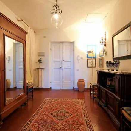 Image 5 - Costa dei Magnoli 28, 50125 Florence FI, Italy - Apartment for rent