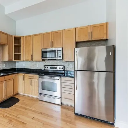 Buy this 2 bed condo on 5551 Illinois Ave NW Apt 302 in Washington, District of Columbia