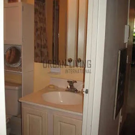 Image 3 - 601 East 11th Street, New York, NY 10009, USA - Apartment for rent