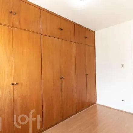 Buy this 2 bed apartment on Avenida Brigadeiro Luís Antônio 2647 in Paraíso, São Paulo - SP