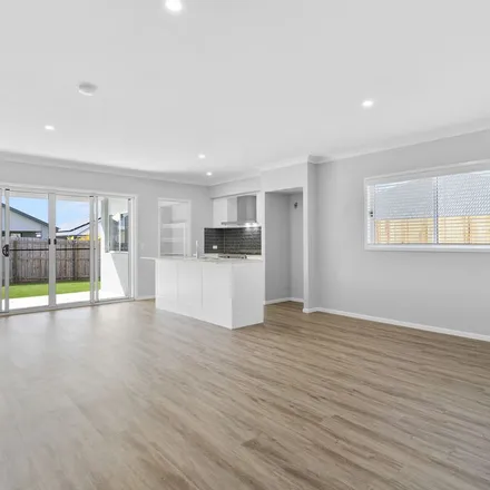 Image 3 - Pelorus Street, Burpengary East QLD 4505, Australia - Apartment for rent