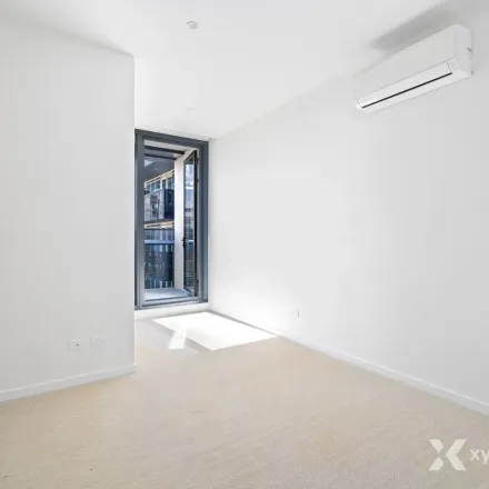 Image 7 - 1-7 Boathouse Drive, Melbourne VIC 3004, Australia - Apartment for rent