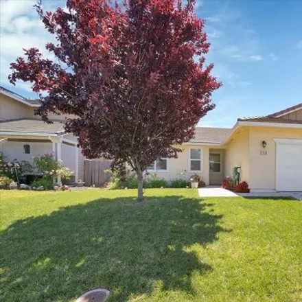 Buy this 3 bed house on 2154 River Wood in Olivehurst, CA 95901