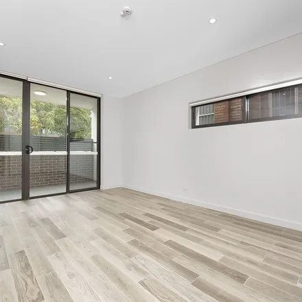 Image 2 - Carleton Estate, 28 Gower Street, Summer Hill NSW 2130, Australia - Apartment for rent