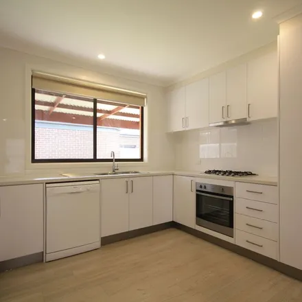 Image 6 - George Street, Glenroy VIC 3046, Australia - Apartment for rent