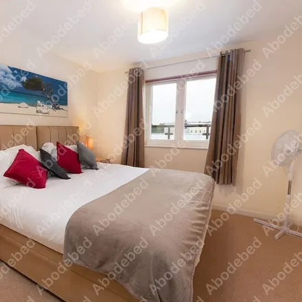 Image 1 - Dacorum, HP2 4FW, United Kingdom - Apartment for rent