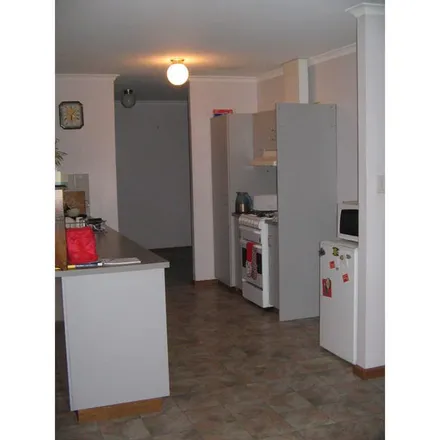 Image 4 - Quandong Street, Roxby Downs SA 5725, Australia - Apartment for rent