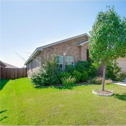 Image 2 - 7020 Welshman Dr, Fort Worth, Texas, 76137 - House for rent
