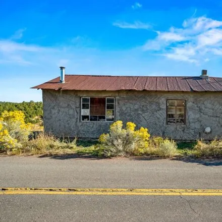 Buy this 1 bed house on 59 Canada Village Road in Cañada de los Alamos, Santa Fe County