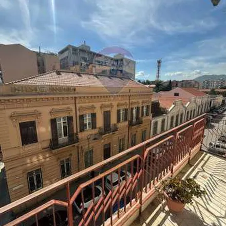 Image 3 - Via Generale Antonio Cantore, 90141 Palermo PA, Italy - Apartment for rent