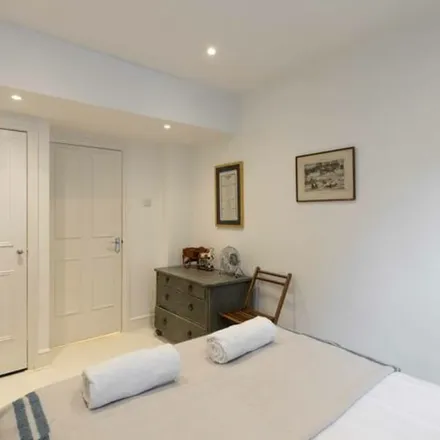 Rent this 2 bed apartment on 63 Lupus Street in London, SW1V 4QB