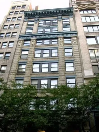 Image 9 - 22 East 12th Street, New York, NY 10003, USA - House for sale