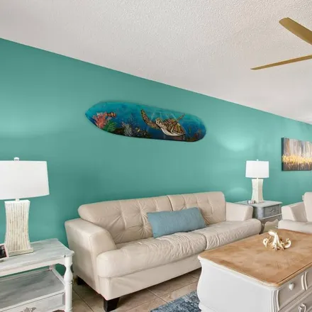 Image 4 - Indian Shores, FL - Condo for rent