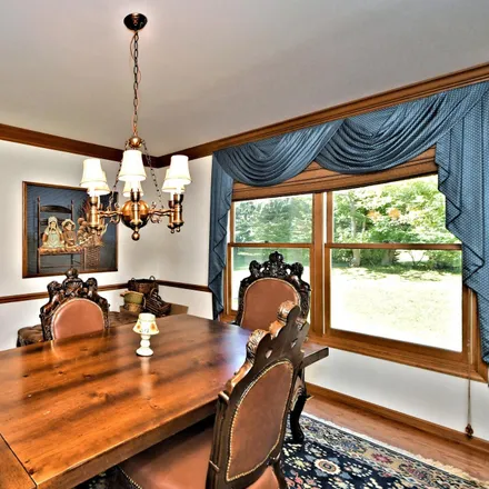 Image 9 - 102 Hidden Creek Drive, Hallowell, Horsham Township, PA 19040, USA - House for sale