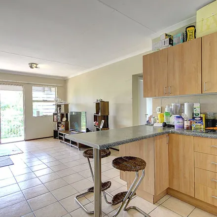 Image 9 - Ferndale Street, Bracken Heights, Western Cape, 7560, South Africa - Apartment for rent