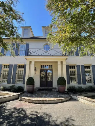 Image 2 - 9699 Fox Hill Circle North, Germantown, TN 38139, USA - House for sale