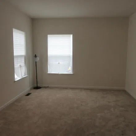 Image 7 - 3367 Captain Wendell Pruitt Way, Prince George's County, MD 20744, USA - Apartment for rent