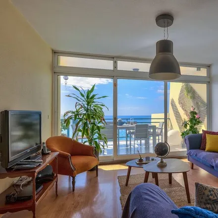 Image 5 - São Martinho, Funchal, Madeira, Portugal - Apartment for rent