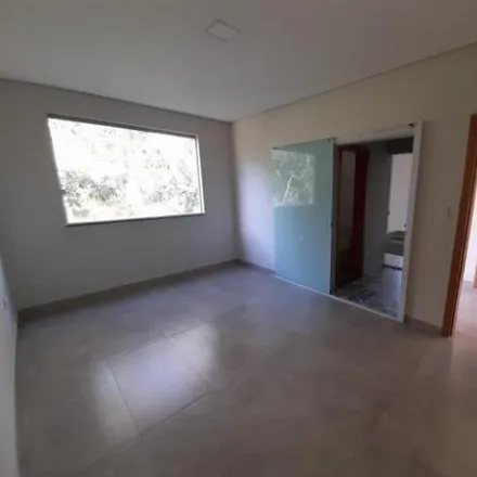 Buy this 3 bed house on Rua Pequi in Campinho de Baixo, Lagoa Santa - MG