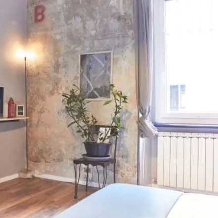 Image 9 - Via Antonio Banfo 44, 10155 Turin TO, Italy - Apartment for rent