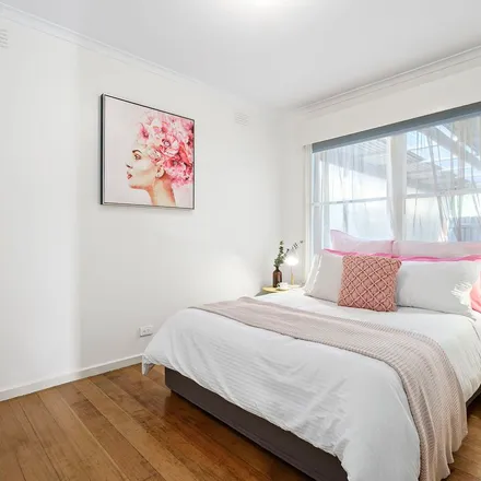 Image 7 - Sunrise Place, Wyndham Vale VIC 3024, Australia - Apartment for rent