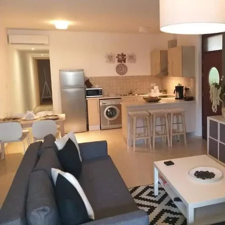 Image 8 - Oroklini, Larnaca District, Cyprus - Apartment for rent