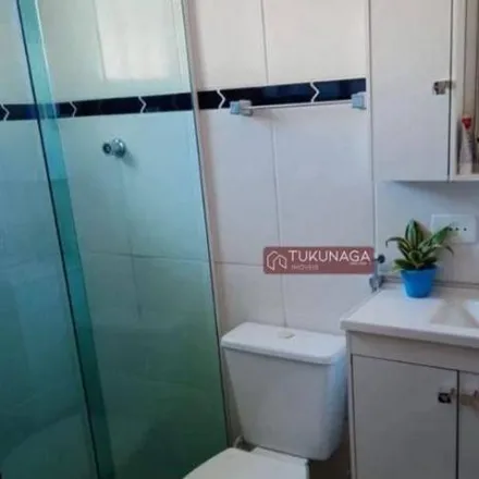 Buy this 3 bed house on Travessa Luís Gonçalves in Imirim, São Paulo - SP