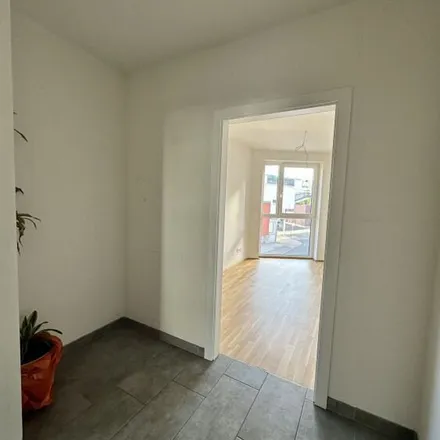 Image 4 - Gallmeyergasse 12, 8020 Graz, Austria - Apartment for rent