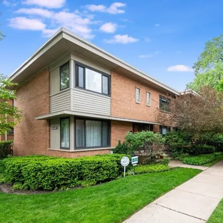 Rent this 2 bed house on Wilmette Historical Museum in 609 Ridge Road, Wilmette