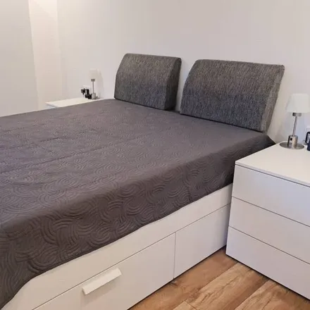 Rent this 3 bed apartment on North Rhine-Westphalia