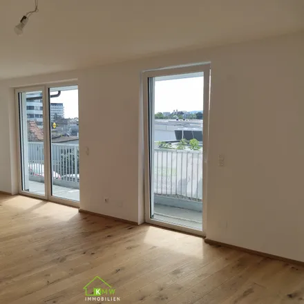 Image 9 - Krems an der Donau, Innenstadt, 3, AT - Apartment for sale