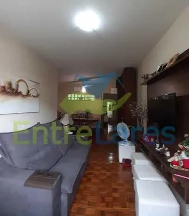 Image 1 - Rua Cambaúba 417, Jardim Guanabara, Rio de Janeiro - RJ, 21940-005, Brazil - Apartment for sale