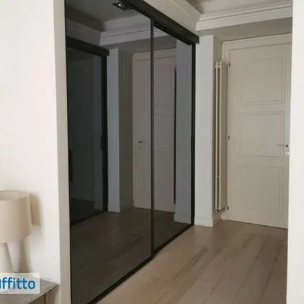 Image 8 - Via Pietro Moscati, 20154 Milan MI, Italy - Apartment for rent