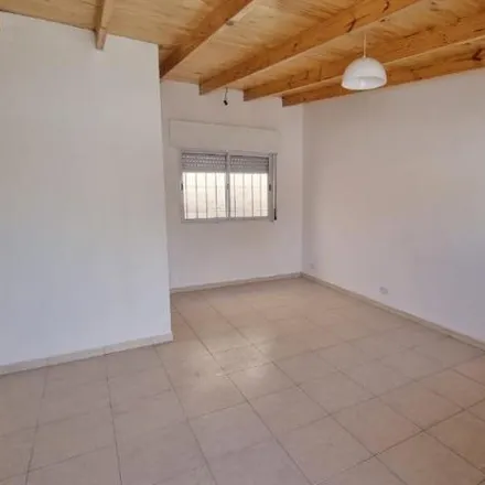 Rent this studio apartment on Misiones in Partido del Pilar, Manuel Alberti