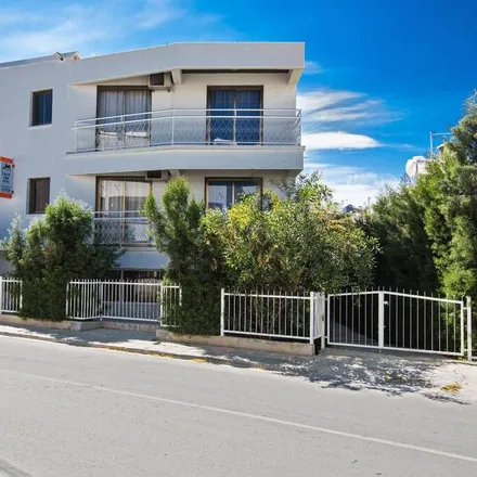 Image 7 - 5330 Ayia Napa, Cyprus - Apartment for rent