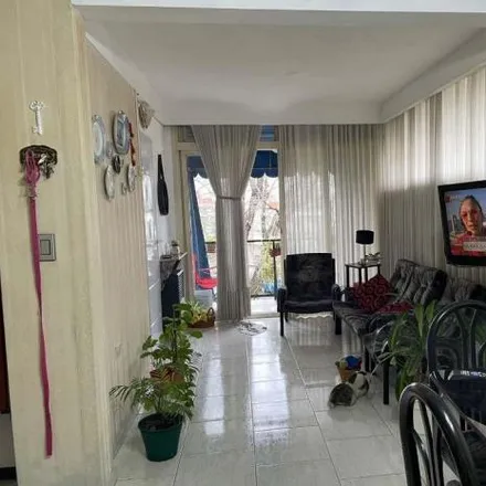 Buy this 2 bed apartment on José Mármol in Villa Don Bosco, B1752 CXU Ramos Mejía