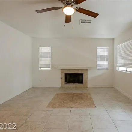 Image 3 - 5696 Wind Dancer Drive, Spring Valley, NV 89118, USA - House for sale